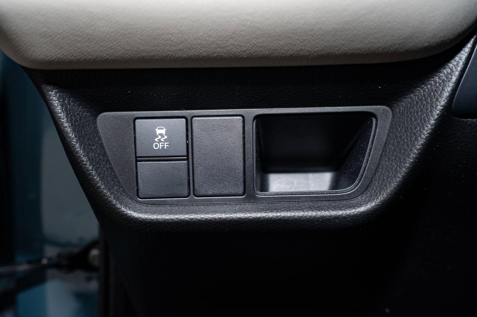 Certified 2024 Honda HR-V EX-L image 31