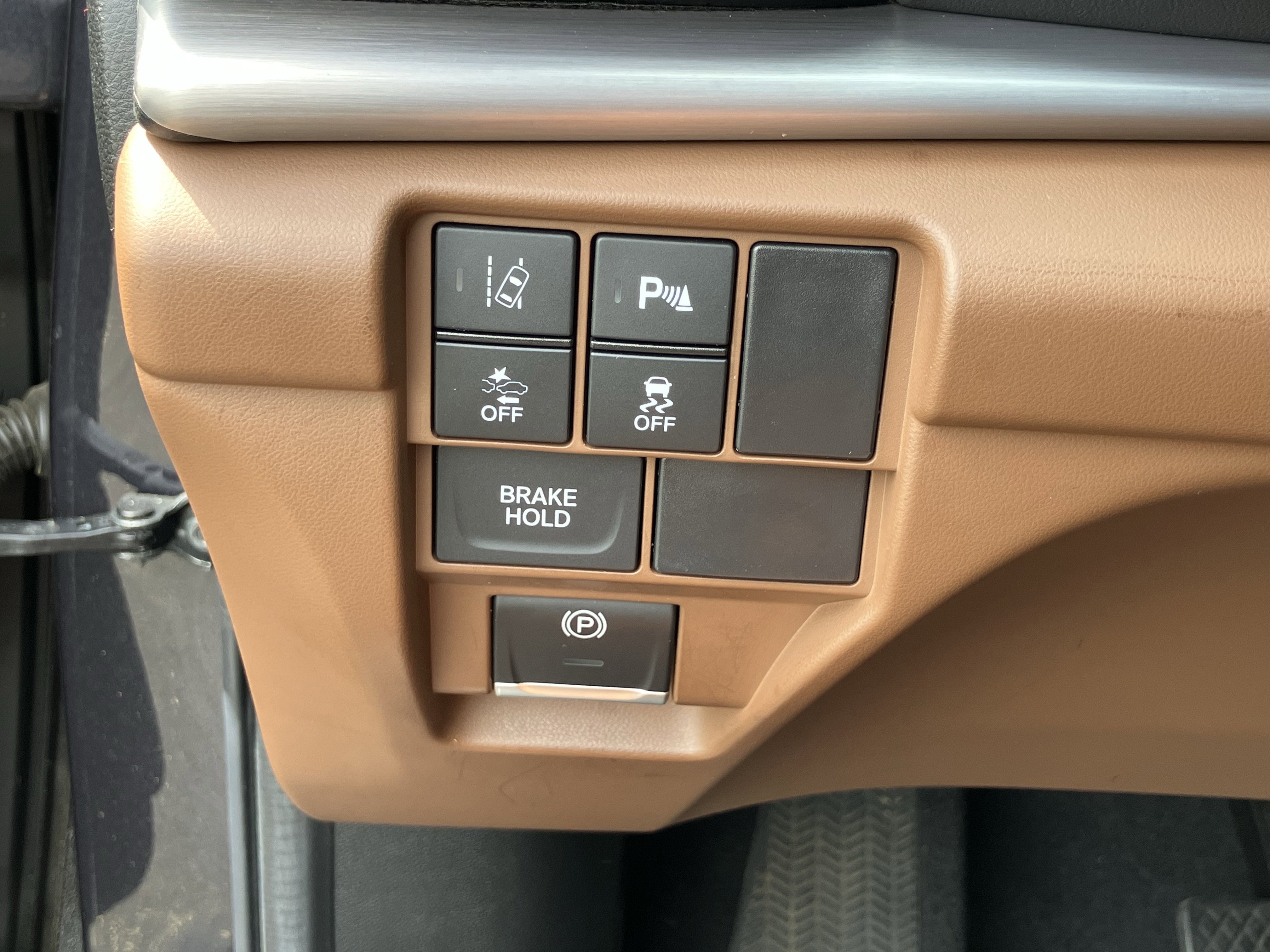 Used 2021 Acura RDX FWD w/ Technology Package image 19