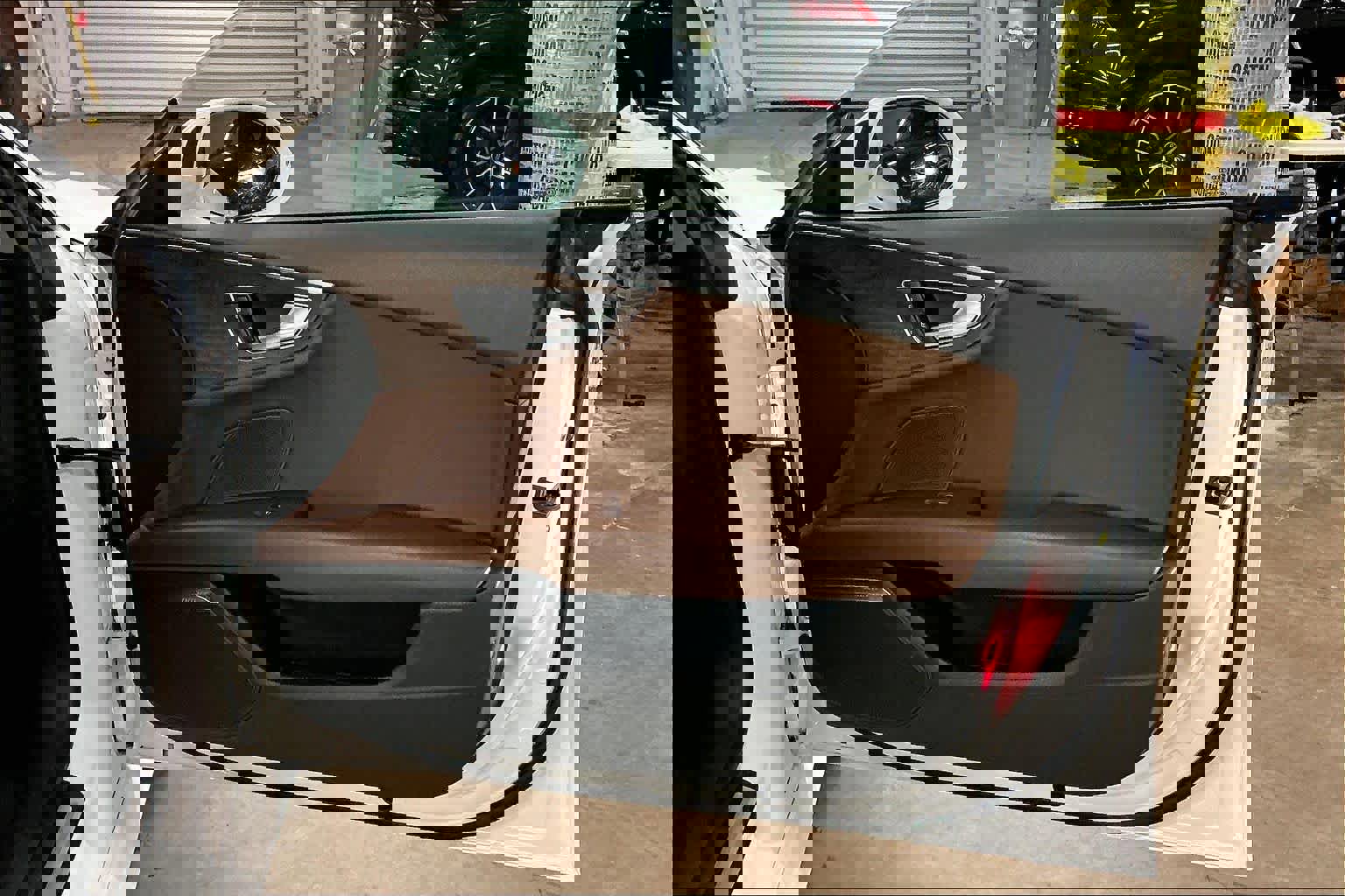 Used 2016 Audi A7 3.0T Premium Plus w/ 20" Wheel & Tire Package image 26