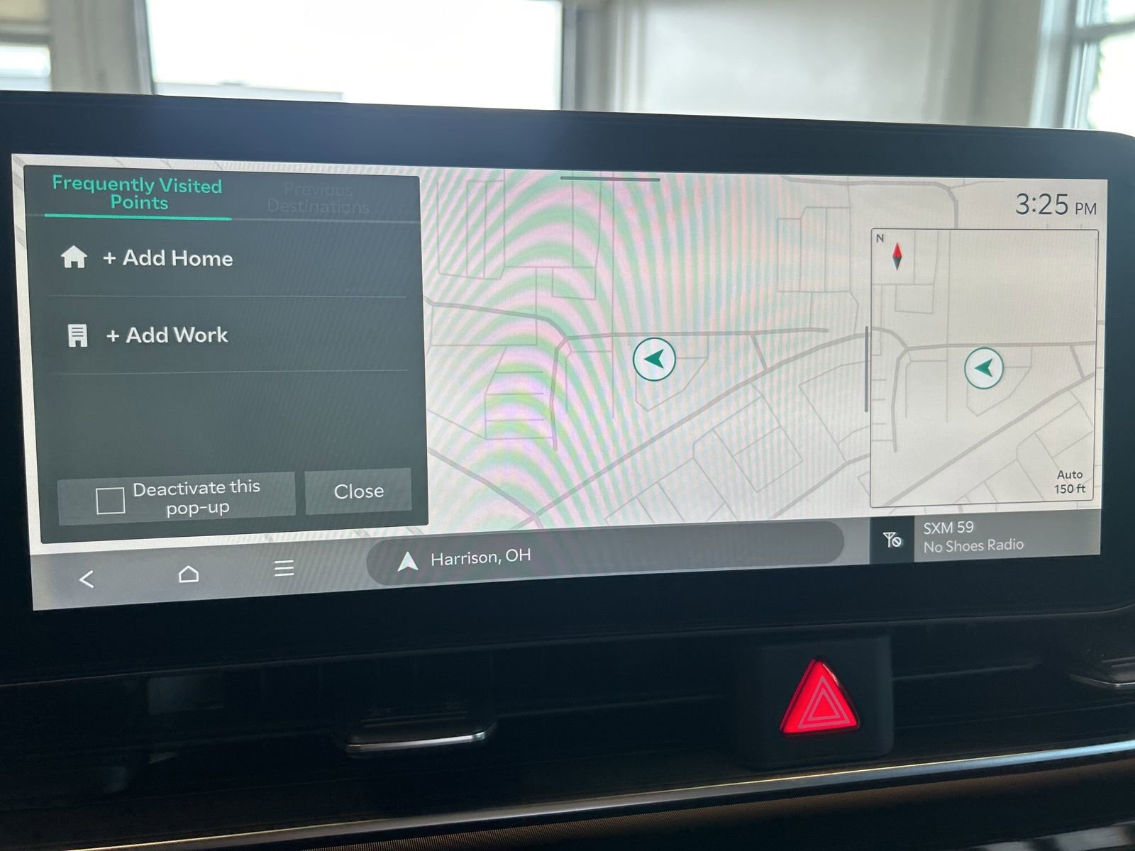 New 2026 Kia Carnival SX Prestige image 36