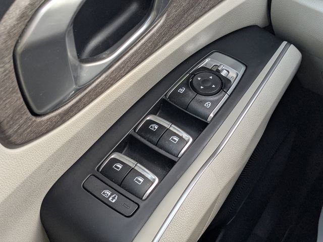 Used 2022 Kia Sorento EX image 20