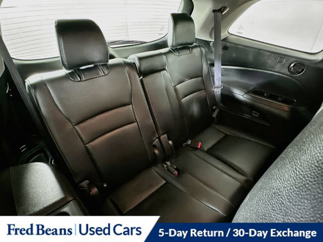 Used 2020 Honda Pilot EX-L image 32