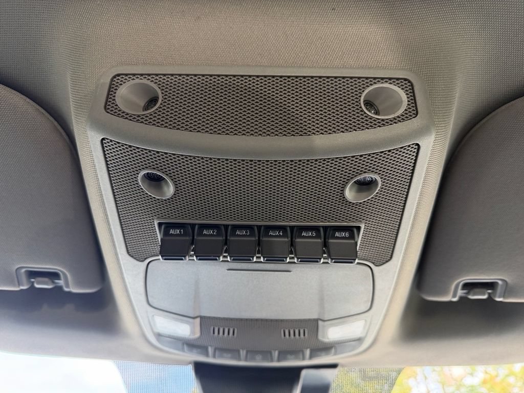 Used 2020 Ford F250 XLT w/ XLT Value Package AWD/4WD image 17