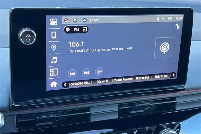 Used 2024 Honda Prologue Touring image 21