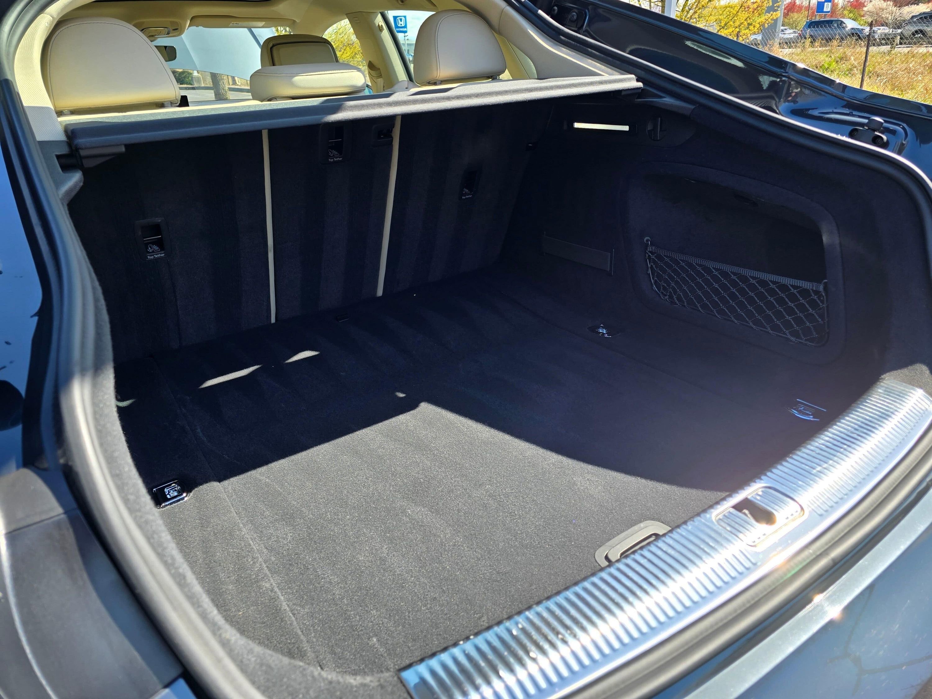 Used 2023 Audi A5 2.0T Premium w/ Convenience Package image 23