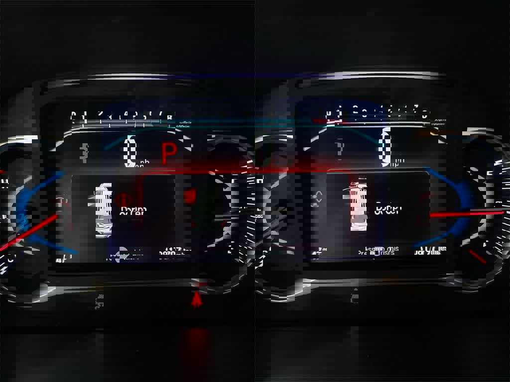 Used 2022 Honda Pilot Special Edition image 20