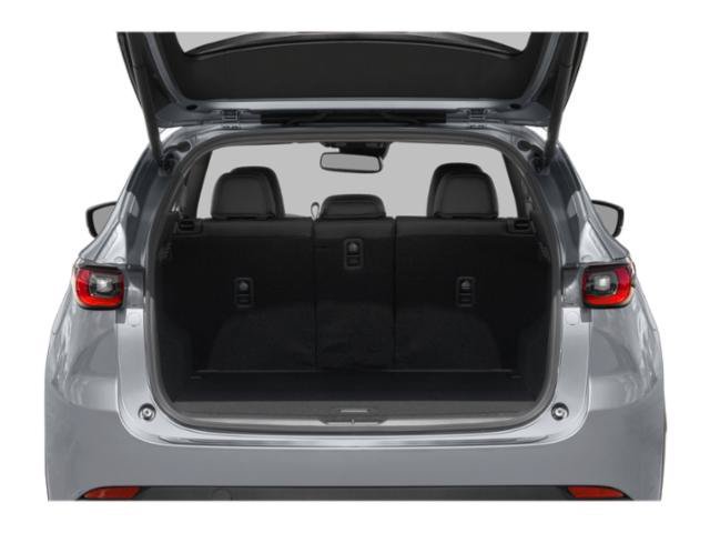 Used 2023 MAZDA CX-5 AWD 2.5 S w/ Premium Plus Pkg image 14