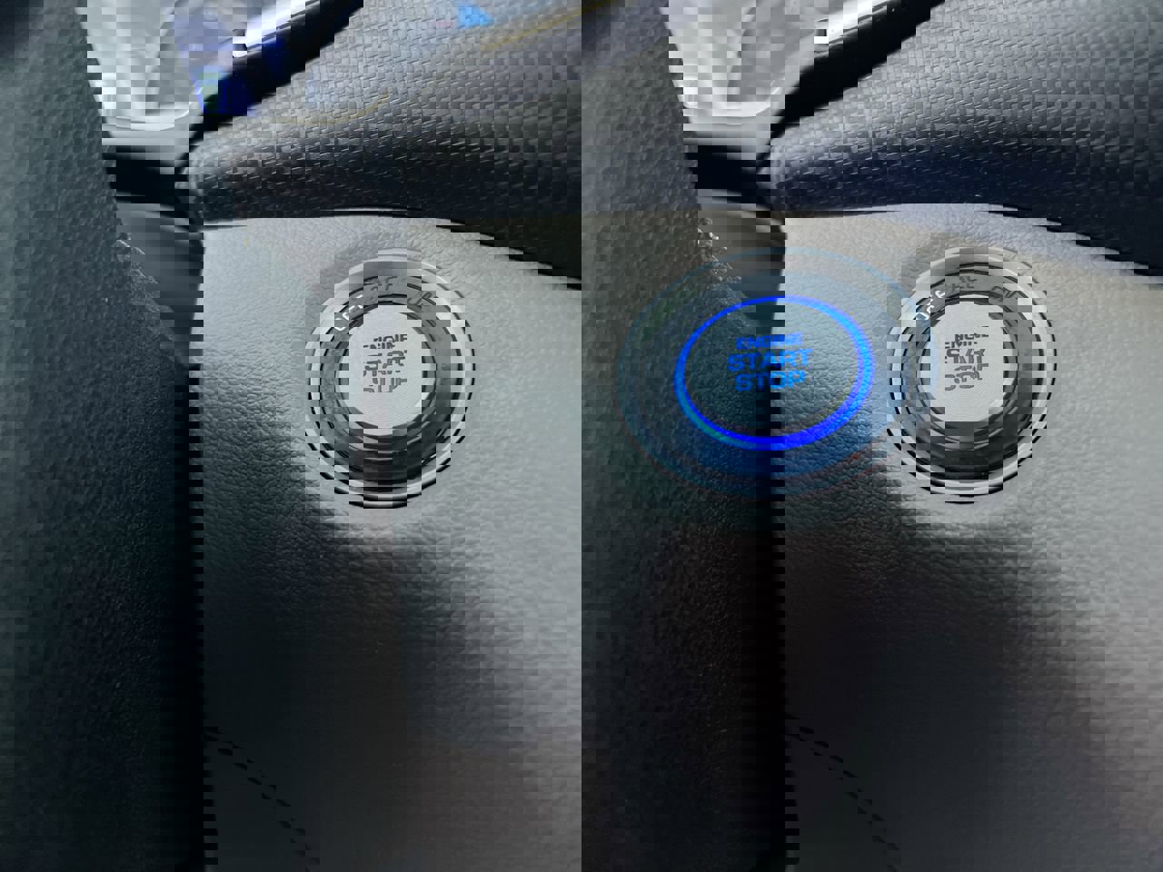 Used 2021 Hyundai Tucson Sport image 21