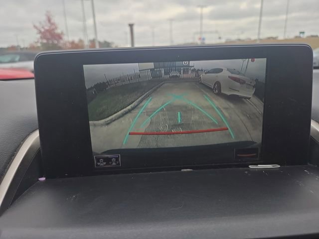 Used 2021 Lexus NX 300 F Sport image 22