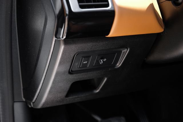 Used 2019 Land Rover Discovery HSE Luxury AWD/4WD image 39