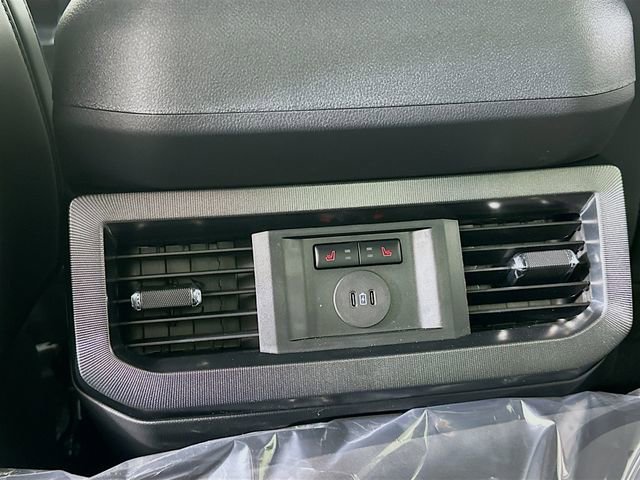 New 2026 Ford F450 Platinum w/ FX4 Off-Road Package image 27