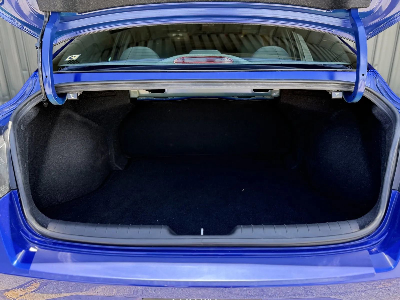 Used 2023 Hyundai Elantra SEL image 16