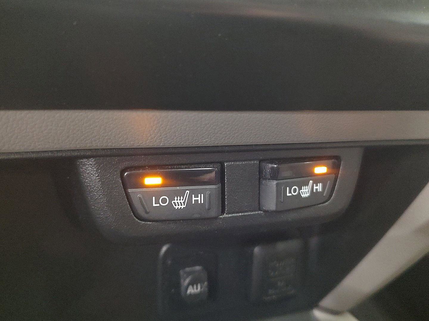 Used 2012 Honda Civic EX-L image 15