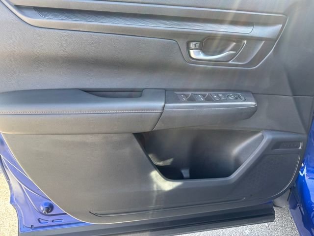 Used 2024 Honda CR-V Sport image 9