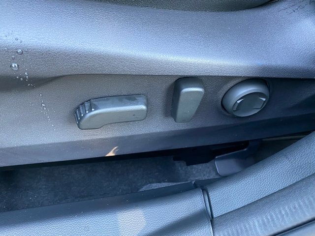 New 2025 Subaru Outback Onyx Edition XT image 14