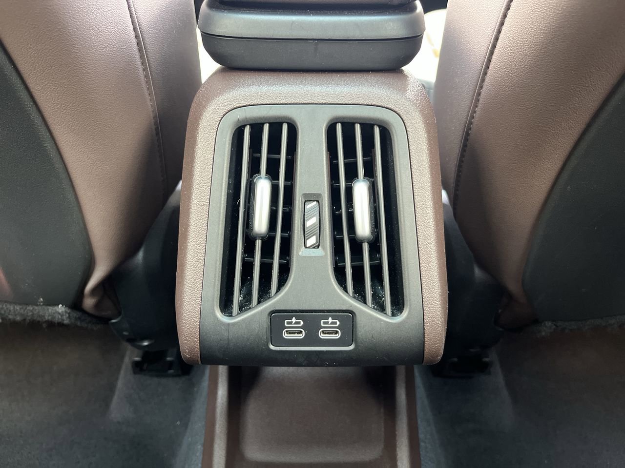 Certified 2025 BMW X2 xDrive28i image 29