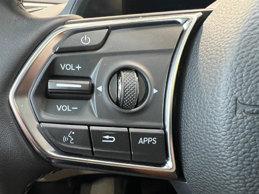 New 2026 Acura RDX w/ Technology Package AWD/4WD image 20