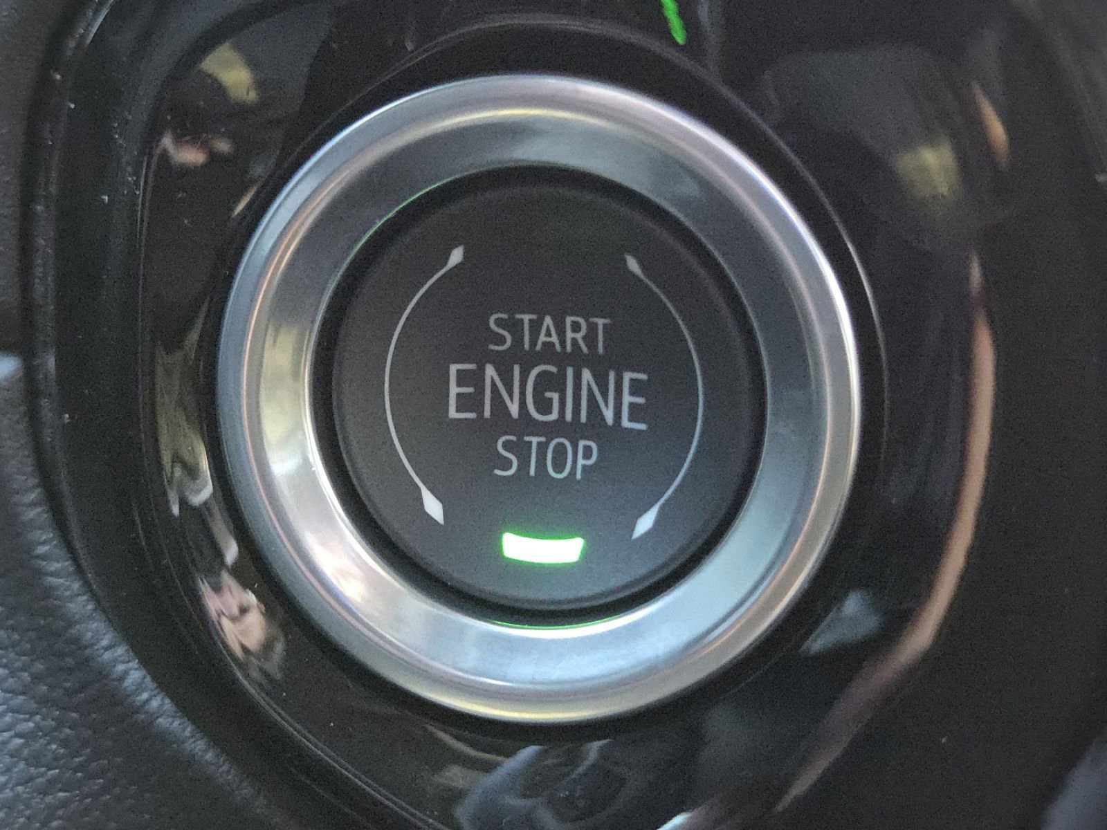 New 2026 GMC Sierra 1500 Elevation image 12