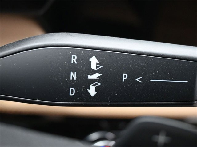 Used 2025 Chevrolet Equinox ACTIV w/ Safety and Technology Package image 26