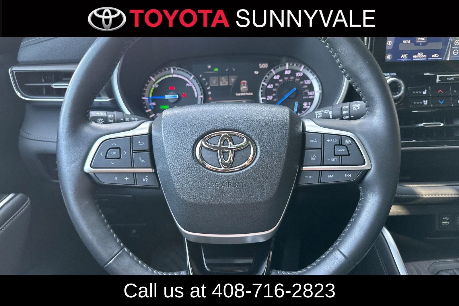 Used 2022 Toyota Highlander Limited AWD/4WD image 29