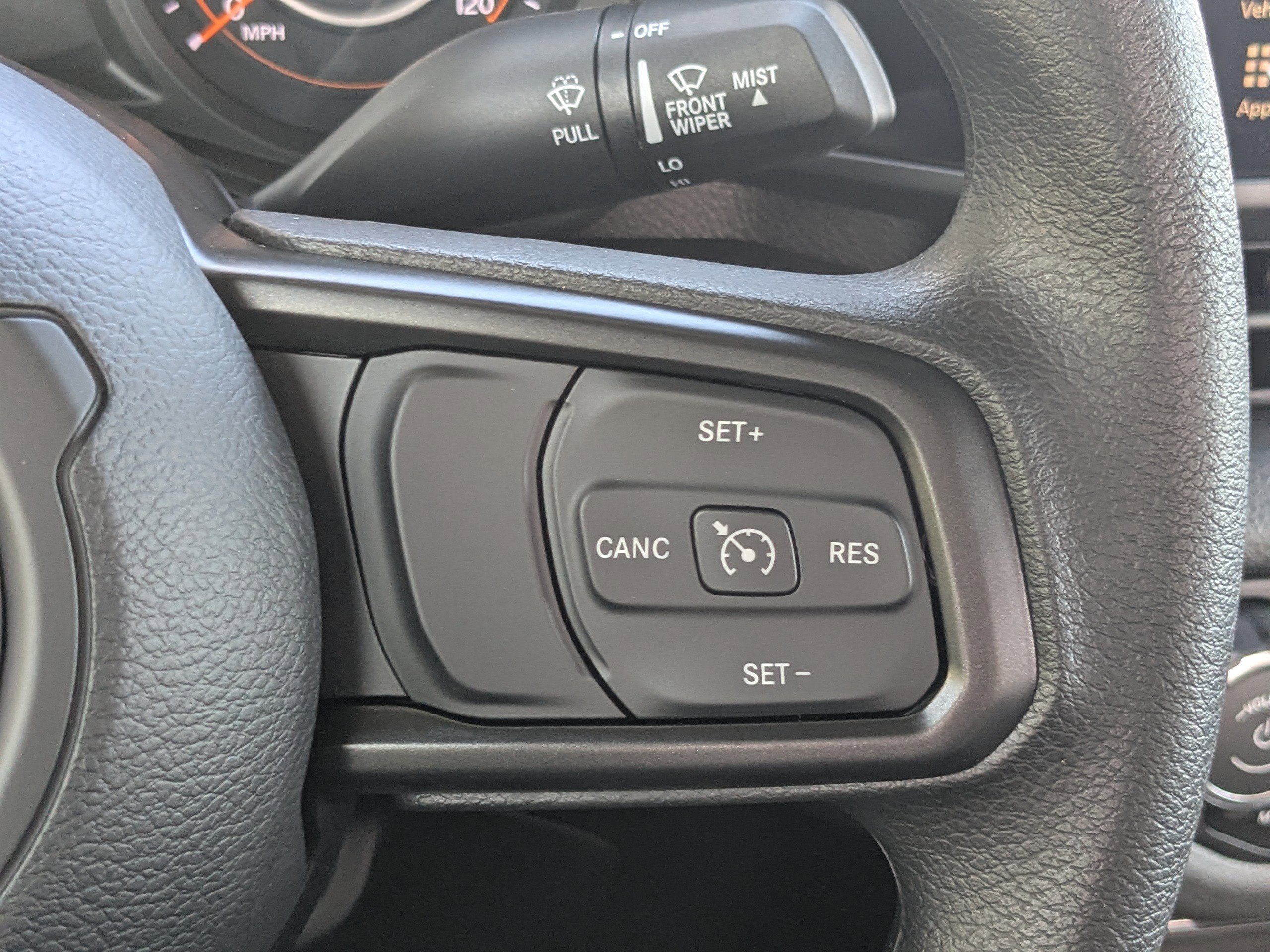 New 2026 Jeep Wrangler Sport image 26