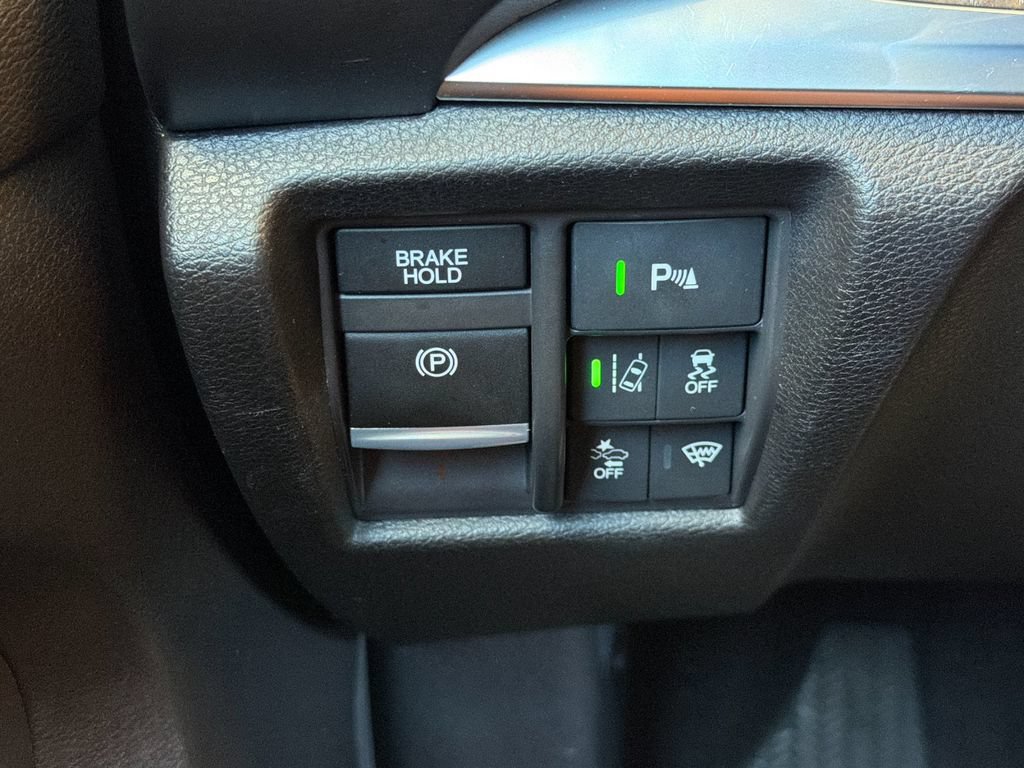Used 2019 Acura MDX FWD w/ Advance Package image 38
