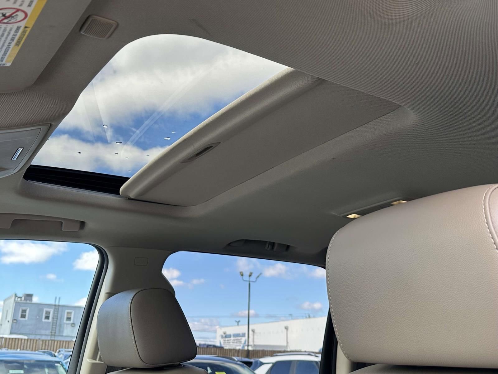 Used 2018 Chevrolet Silverado 2500 LTZ w/ Duramax Plus Package image 9