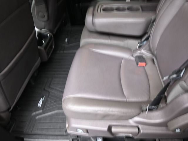 Used 2019 Honda Odyssey EX-L image 16