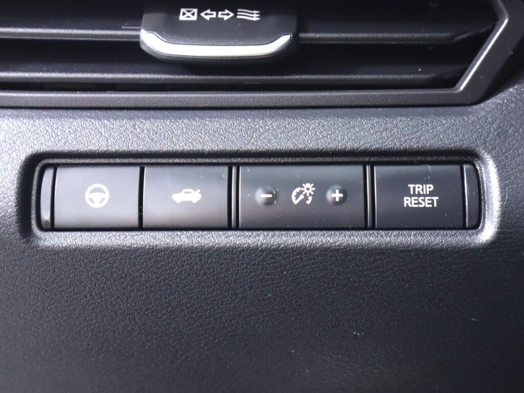 Used 2022 Nissan Altima 2.5 SV w/ SV Premium Package AWD/4WD image 10