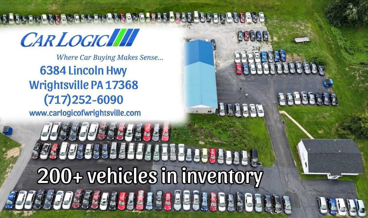 Used 2015 Honda CR-V Touring image 1