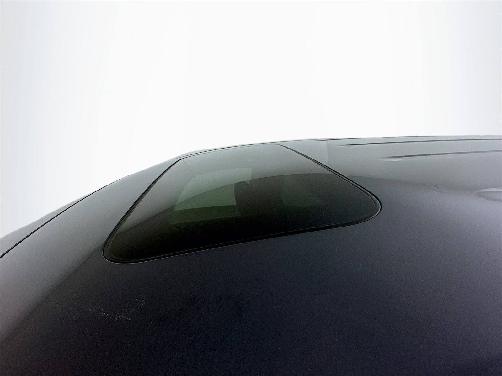 Used 2024 Honda Odyssey EX-L image 18