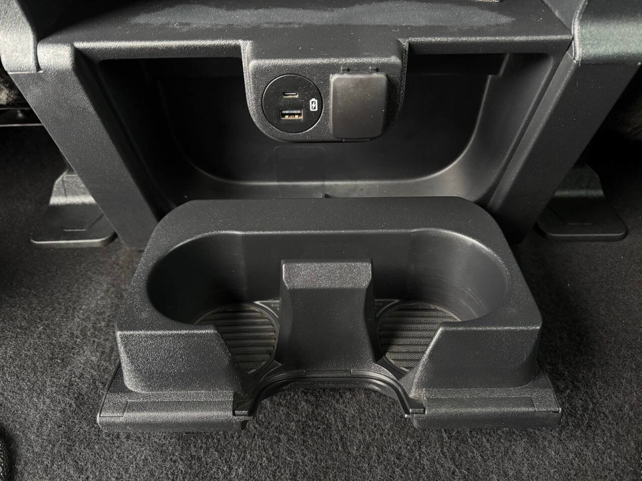 Used 2023 Ford F150 XLT w/ Equipment Group 302A High image 29