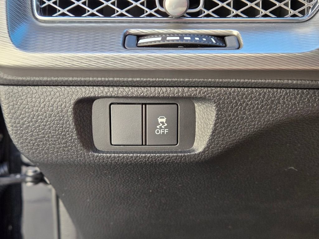 New 2026 Acura Integra A-Spec image 24