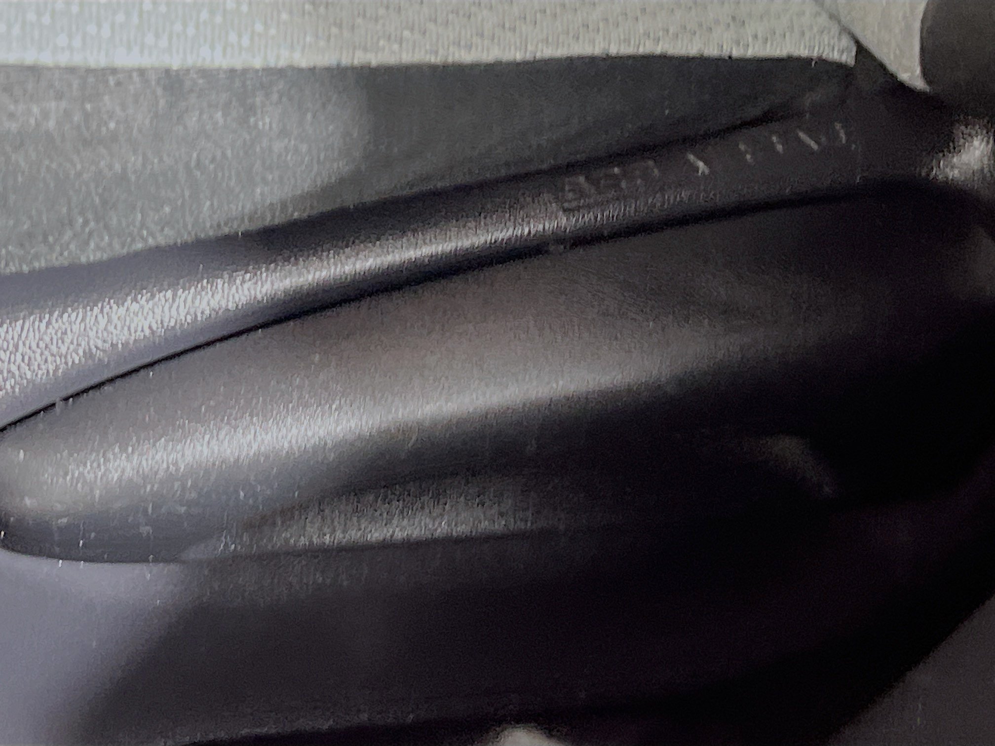 Used 2015 Toyota Prius C One FWD image 16