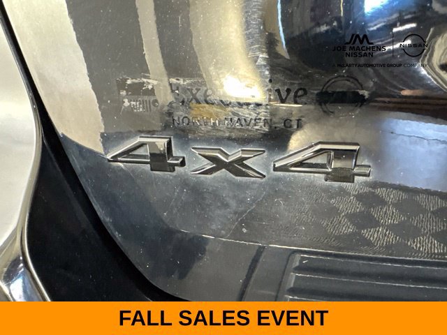 Used 2019 Jeep Grand Cherokee Altitude AWD/4WD image 40