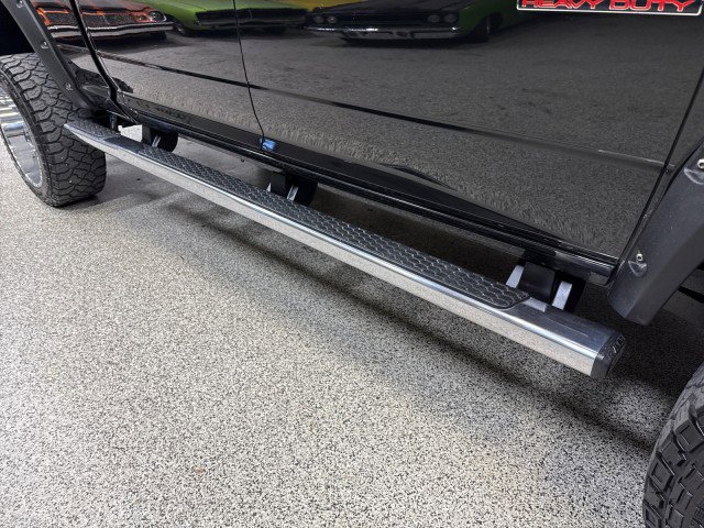 Used 2018 RAM 2500 Lone Star image 74