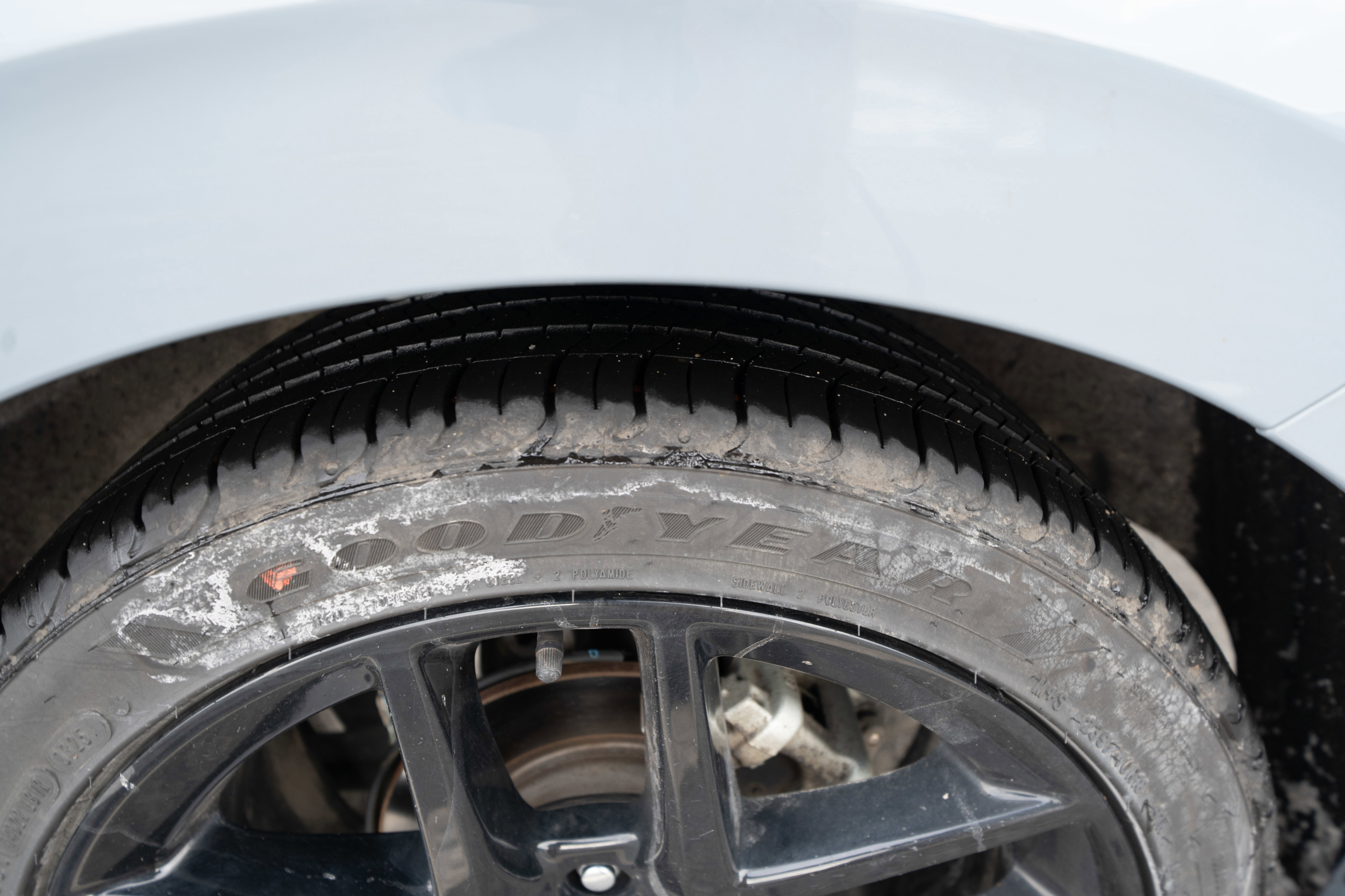 Used 2024 Honda Civic Sport image 29