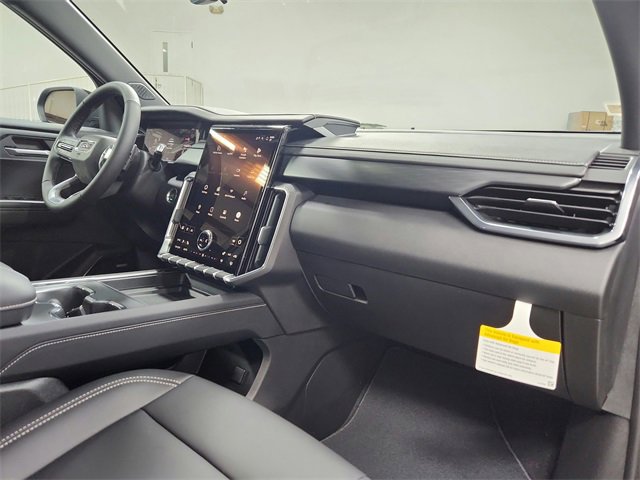 New 2026 GMC Acadia Elevation w/ Elevation Premium Package image 43