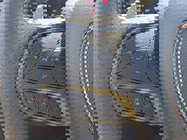 New 2026 Dodge Durango GT image 24