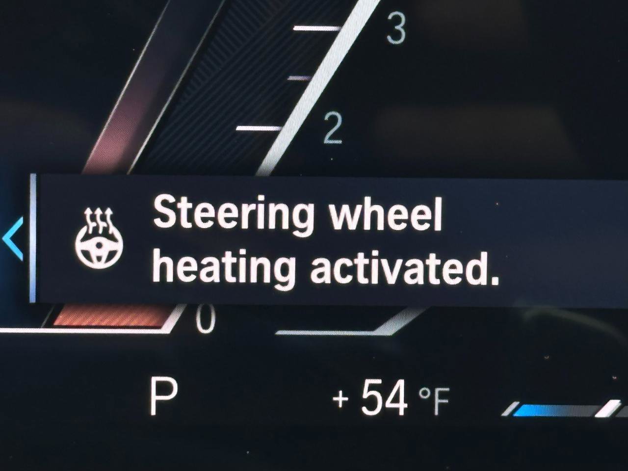 Used 2023 BMW 330i Sedan w/ M Sport Package image 5