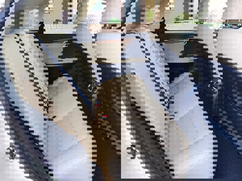 Used 2021 Lexus RX 350 FWD w/ Premium Package image 73