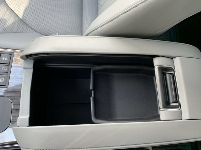 Certified 2026 Toyota Highlander Platinum AWD/4WD image 26