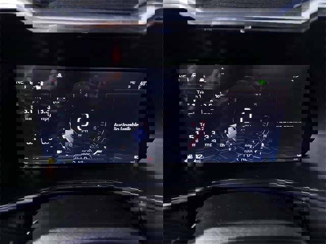 New 2026 GMC Canyon Elevation w/ Convenience Package image 12