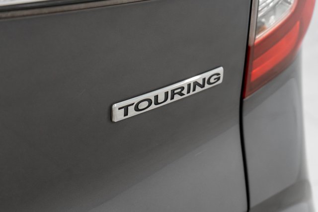 Used 2019 Honda Pilot Touring image 12