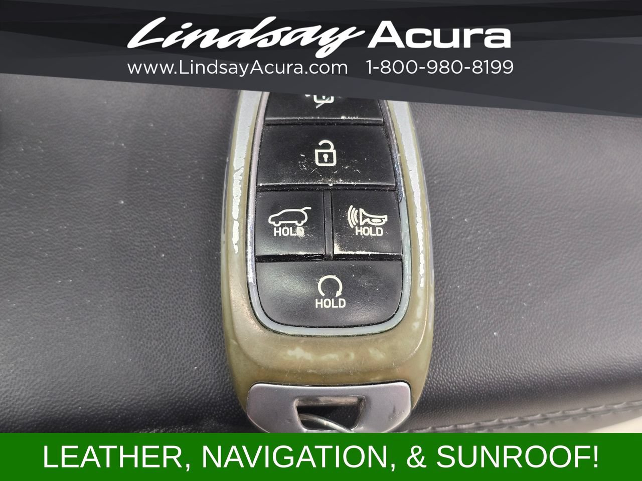 Used 2022 Hyundai Santa Fe SEL w/ Convenience + Premium Package FWD image 23