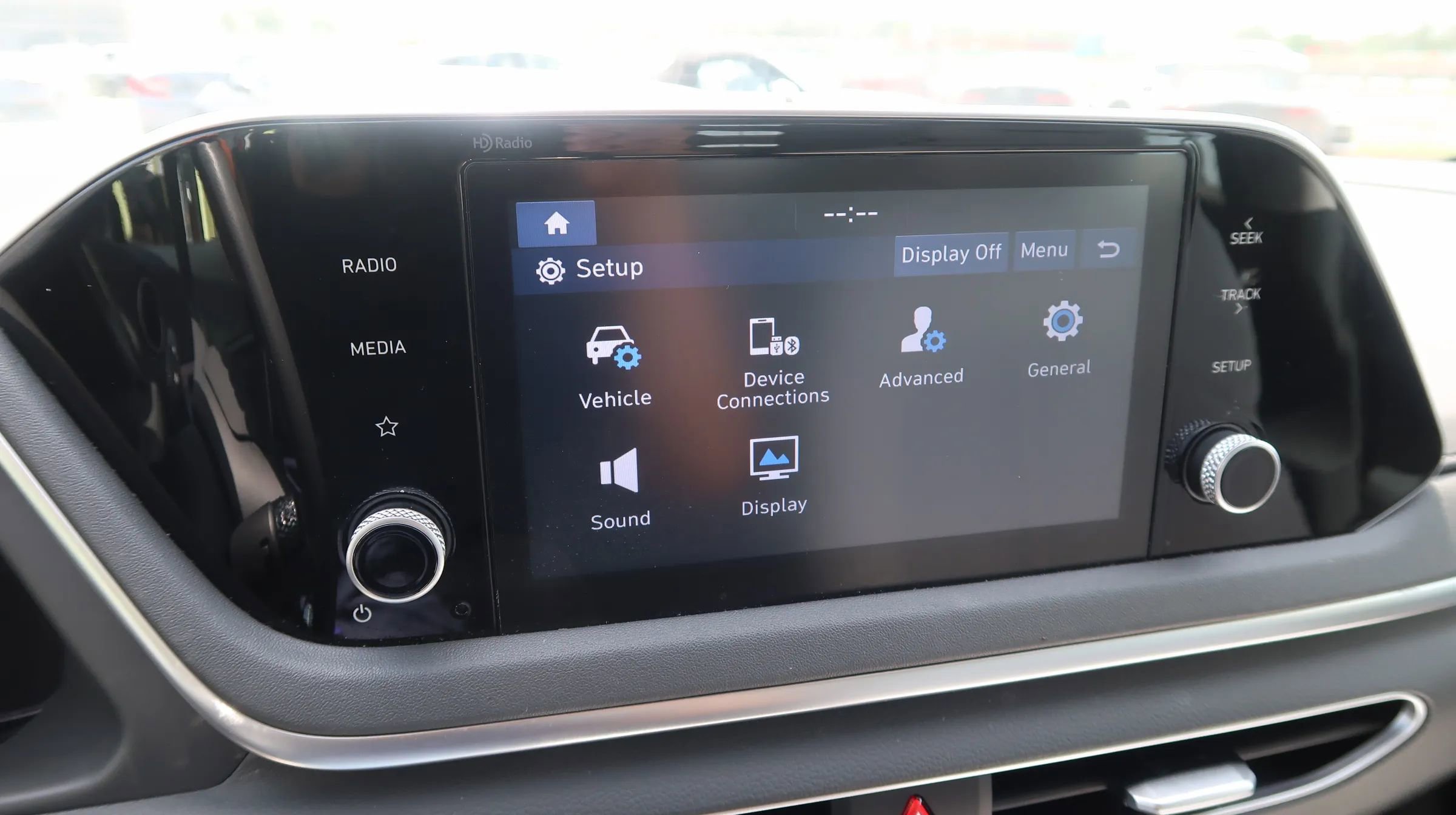 Used 2020 Hyundai Sonata SE FWD image 33