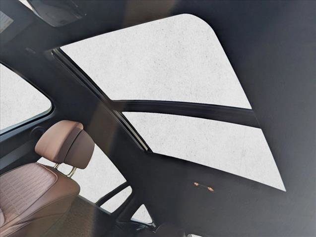 New 2026 BMW X6 xDrive40i image 13