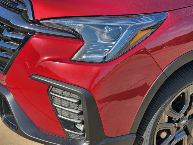 New 2026 Subaru Ascent Bronze Edition AWD/4WD image 7