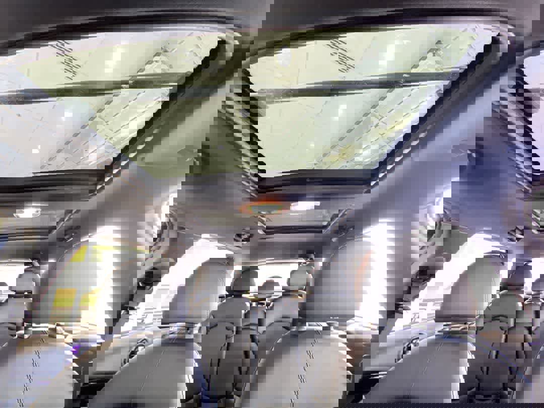 Used 2016 MINI Cooper Countryman S image 22