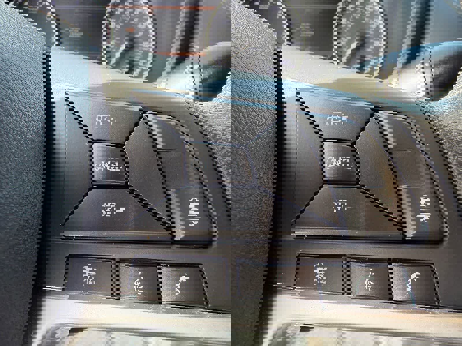 Used 2023 Nissan Sentra SV image 17